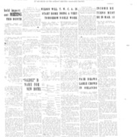 The Sanford Herald, February 14, 1919