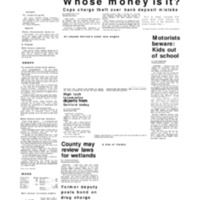 1993-06-11_36_OCR11.21.20188-00-07 AM.pdf