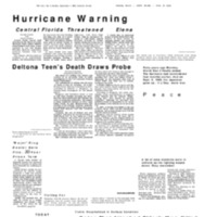 1985-09-01_19.16.20188-00-07 AM.pdf