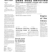 1993-03-11_35_OCR11.19.20183-35-07 PM.pdf