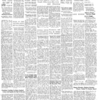 The Sanford Herald, January 11, 1928