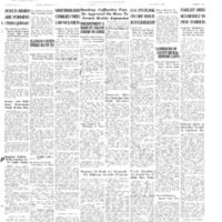1932-06-02_76_OCR4.18.201710-18-49_AM.pdf