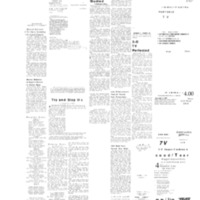 1958-03-21_6_OCR10.4.201710-05-13_PM.pdf