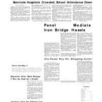 1985-02-15_17_OCR9.12.20181-01-04 PM.pdf