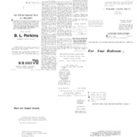1946-04-16_76_OCR5.29.201710-05-14_PM.pdf