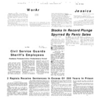 1987-10-18_18_OCR10.1.20184-05-05 PM.pdf