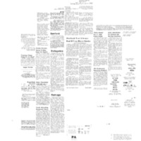 1958-07-04_8110.4.201710-05-13_PM.pdf
