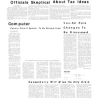 1983-02-27_23_OCR8.22.20188-00-05 AM.pdf