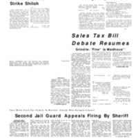 1987-10-08_10_OCR10.1.20184-05-05 PM.pdf