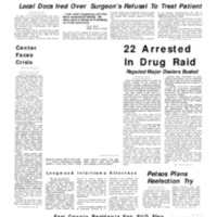 1987-08-20_53_OCR9.29.20188-05-07 AM.pdf