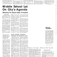1985-08-12_11_OCR9.15.20188-00-06 AM.pdf