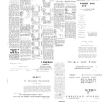 1948-05-25_80_OCR7.6.201710-05-11_PM.pdf