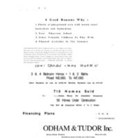 1958-08-01_97_OCR10.4.201710-05-13_PM.pdf