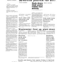 1993-05-13_12_OCR11.21.20188-00-07 AM.pdf