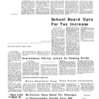 1987-07-24_30_OCR9.29.20188-05-07 AM.pdf
