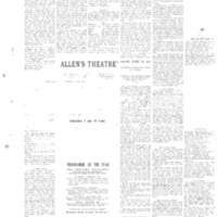 The Sanford Herald, January 28, 1916