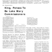 1985-07-29_52_OCR9.15.20188-00-06 AM.pdf