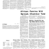 1985-05-20_41_OCR9.14.20188-00-12 AM.pdf