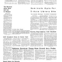 1985-03-13_37_OCR9.13.20188-00-06 AM.pdf