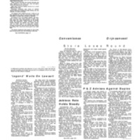 1985-05-03_27_OCR9.14.20188-00-12 AM.pdf
