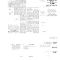 1951-07-25_5_OCR8.3.201710-05-14_PM.pdf