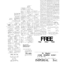 1958-08-25_113_OCR10.4.201710-05-13_PM.pdf