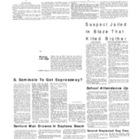 1983-08-30_25_OCR8.30.20181-05-08 PM.pdf