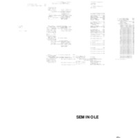 1961-05-16_48_OCR10.18.201710-05-14_PM.pdf