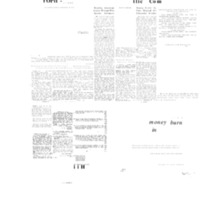 1938-04-25_10_OCR5.5.201710-05-15_PM.pdf