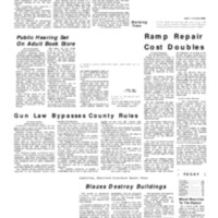 1985-06-11_8_OCR9.14.20188-00-12 AM.pdf