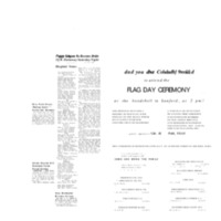 1958-06-16_67_OCR10.4.201710-05-13_PM.pdf