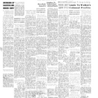 1932-05-28_72_OCR4.18.201710-18-49_AM.pdf