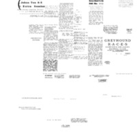 1939-03-08_56_OCR5.7.201710-05-14_PM.pdf