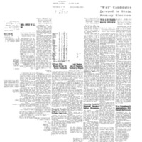 1932-06-10_83_OCR4.18.201710-18-49_AM.pdf