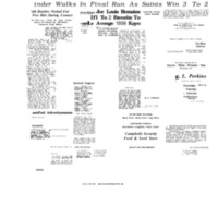 1938-06-23_61_OCR5.5.201710-05-15_PM.pdf