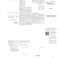 1952-03-20_31_OCR8.5.201710-05-13_PM.pdf