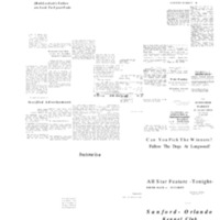 1937-01-27_61_OCR5.1.201710-05-16_AM.pdf