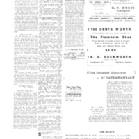 The Sanford Herald, February 04, 1913