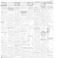 1932-10-08_186_OCR4.18.201710-18-49_AM.pdf