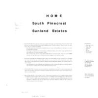 1958-05-19_47_OCR10.4.201710-05-13_PM.pdf