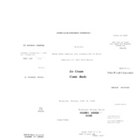 1958-06-18_69_OCR10.4.201710-05-13_PM.pdf