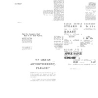 1939-05-12_115_OCR5.7.201710-05-14_PM.pdf