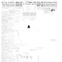 1932-06-23_96_OCR4.18.201710-18-49_AM.pdf