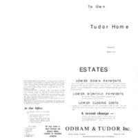 1958-03-05_105_OCR10.2.20177-55-30_PM.pdf