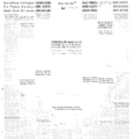 1932-02-29_185_OCR4.15.201710-05-14_AM.pdf