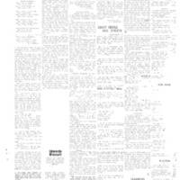 The Sanford Herald, January 15, 1915