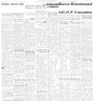 1932-06-16_89_OCR4.18.201710-18-49_AM.pdf