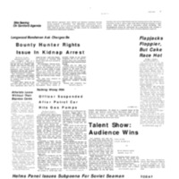 1985-11-08_14_OCR9.17.20188-00-13 AM.pdf