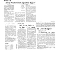 1983-08-15_12_OCR8.30.20181-05-08 PM.pdf