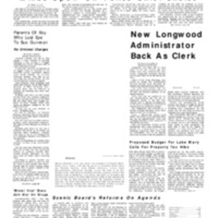 1985-06-24_19_OCR9.14.20188-00-12 AM.pdf